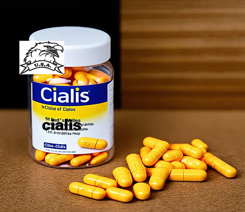 Cialis 2